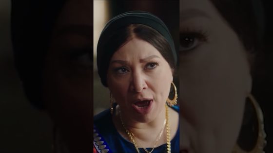 علي كلاي ده ابن حـ رام😱#علي_كلاي #Shorts