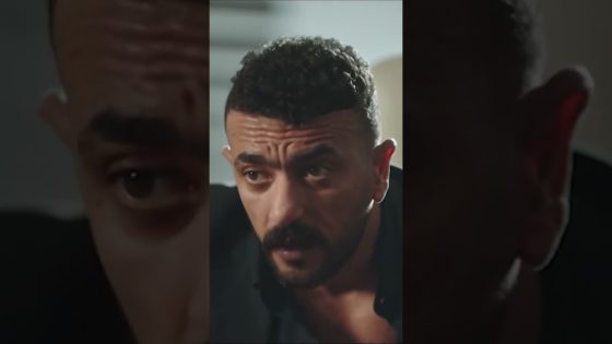 علي كلاي خلص صفقة العمر😎💪#علي_كلاي #Shorts