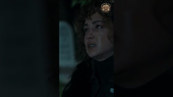 برومو الحلقة 2 الثانية من مسلسل سعادة المجنون .