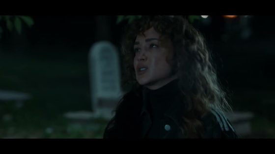 برومو الحلقة 2 الثانية من مسلسل سعادة المجنون