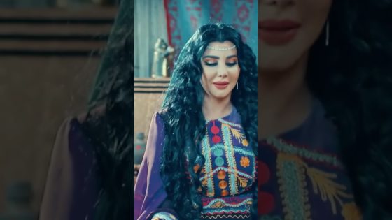 طريقة كشف الكذب 😯 الطواريد