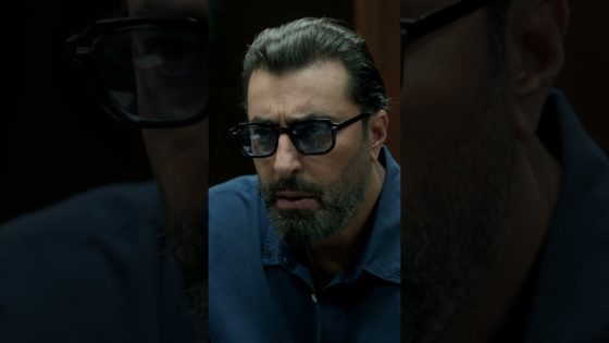 الحل الوحيد لخلاص أوس هو الجنون 😳👌 #سعادة_المجنون #غولدن_لاين #رمضان2026