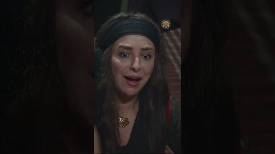 الكل غليان قلبه عليها … حرام شو صار فيها البنت المسكينة 😥 ـ النويلاتي