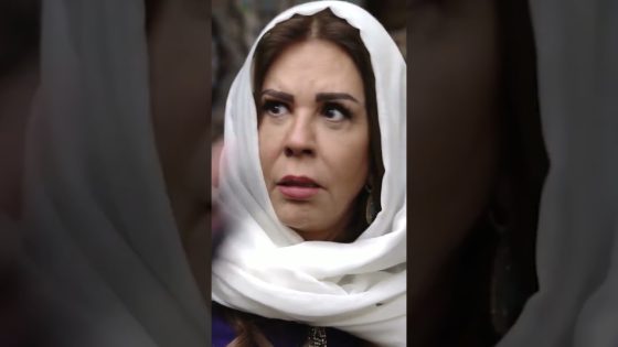 استنوا لصارت لحالها بالبيت ليسرقوها 😱 #اكسبلور #قبنض #بروكار