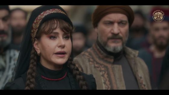 برومو الحلقة 2 الثانية من مسلسل النويلاتي ❤️🔥 ـ النويلاتي