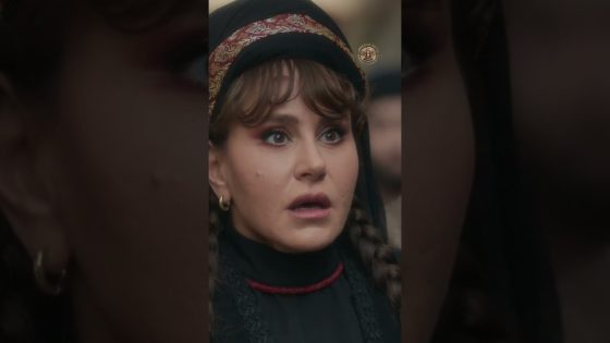 برومو الحلقة 2 الثانية مسلسل النويلاتي ❤️🔥 #النويلاتي #رمضان2026