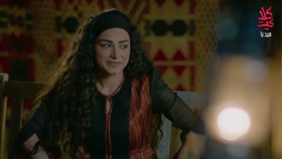 طرد مرته من البيت لأنها ما طابخة شي وعم ترد بوجهو 😱 حرملك