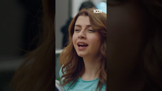 شوكت نتمرن سوية .. مشترك يتحارش بحياة #بدل_تالف