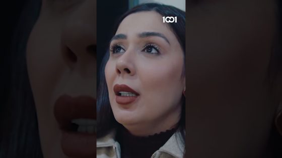 والدك عنده تليف بالكبد #بدل_تالف