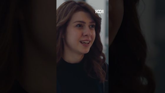 حياة تعتذر من الدكتور بس بعد ايش #بدل_تالف