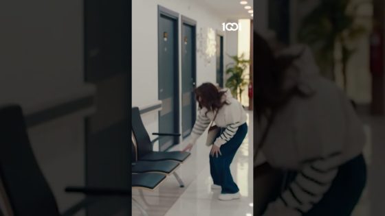 حياة تضيع تلفونها #بدل_تالف