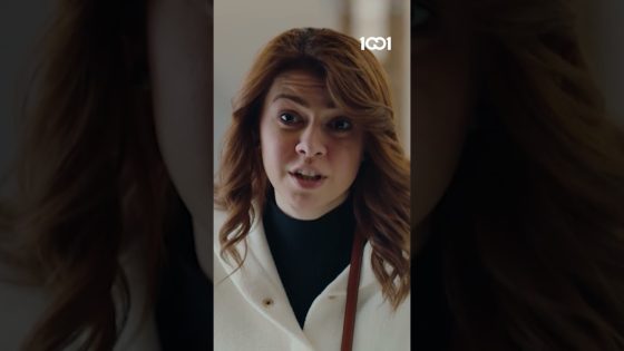 ادفعي حتى نفتح طبلة #بدل_تالف