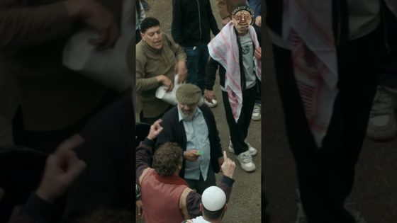 احتفالية عودة القيادة الحكيمة 😂💔 #سعادة_المجنون #غولدن_لاين #اكسبلور