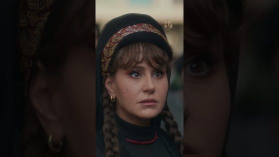 خولة ناطرة هي اللحظة من زمان 🙄 #النويلاتي #رمضان2026