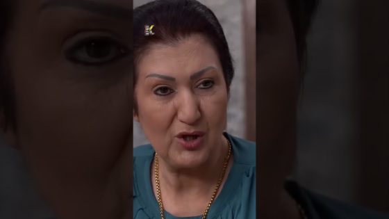 انخرب بيته بسبب المشكلة 😨 #قبنض #عطر_الشام