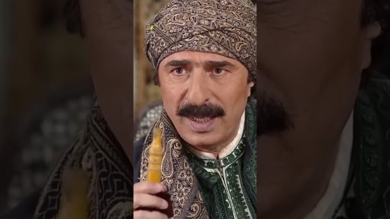 الشاب الشهم يلي عمله شي كبير كتير 😥 #قبنض #عطر_الشام