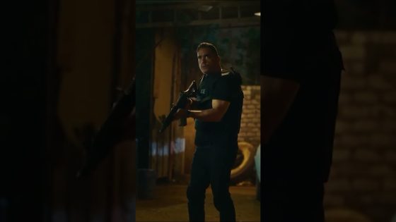 الأمن بيداهم أخطر عنصر في الجماعة “محمود عزت” #رأس_الأفعى #shorts