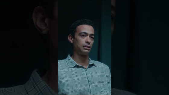 دي عبوة صوت🤔 شوف إزاي قيادات الجماعة كانوا بيضحكوا على الشباب #رأس_الأفعى #shorts