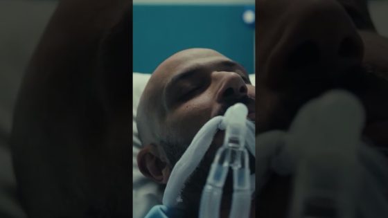 درش انقذ مريض ولا أكنه اشطر دكتور في مصر😂#درش #shorts