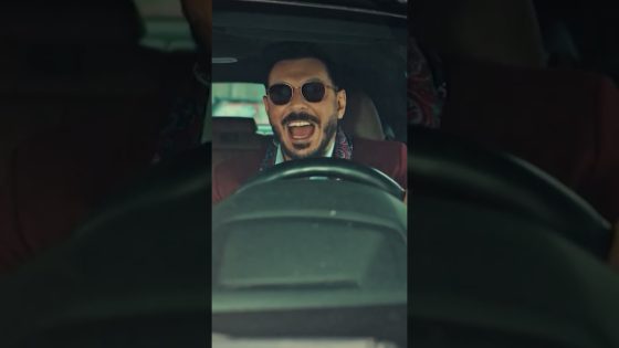 المعلم درش اختفى و رجع بقى البشمهندس محمد😱#درش #shorts