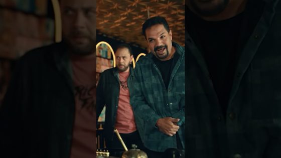 كل اللي حاولوا يتخلصوا من درش هيتفضحوا😍💪#درش #shorts