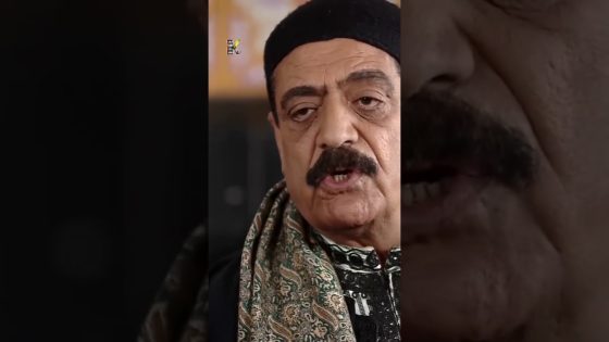 رجع لاهله وناسه 🥰 #قبنض #عطر_الشام