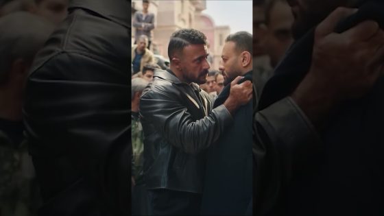 السكيـ نة يلا😯😯🔪#علي_كلاي #Shorts