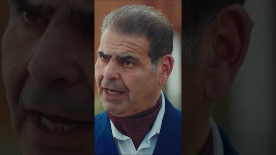 علي كلاي اتهجم على بيت مختار السندي😱#علي_كلاي #Shorts