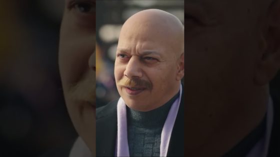 صفوان بيبع أخته وأهله للمعلم عظيمة😯#علي_كلاي #Shorts