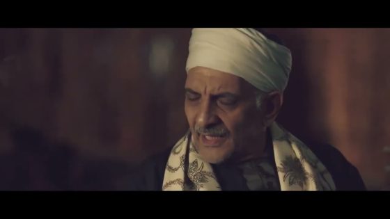 خليل عايز يدمر زلزال اكتر واكتر😱😫#زلزال