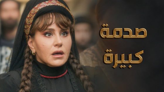 وقف جنازة شيخ الكار … مارح يمشيها حتى يحكي يلي عنده 🤨 ـ النويلاتي