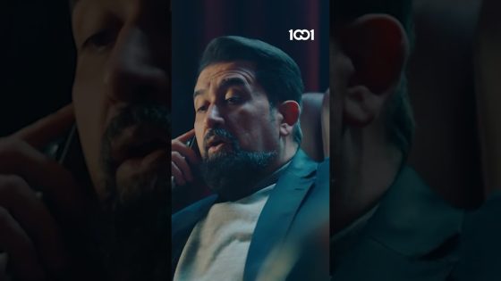 أبو حياة يتحول إلى هدف #بدل_تالف