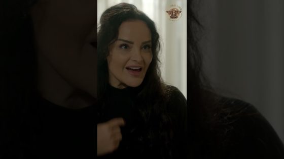 أوس جن جنانه على الأخر 😂👌 #سعادة_المجنون #غولدن_لاين #اكسبلور