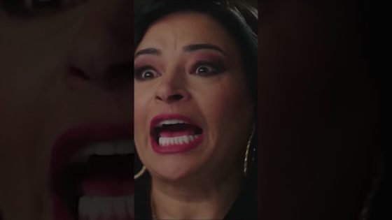 ميدو بيساوم فاتن عشان ميفضحهاش😱#علي_كلاي #Shorts