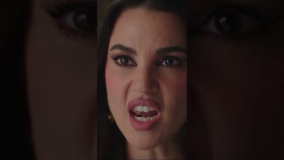 ميادة بتعاير علي كلاي😯#علي_كلاي #Shorts