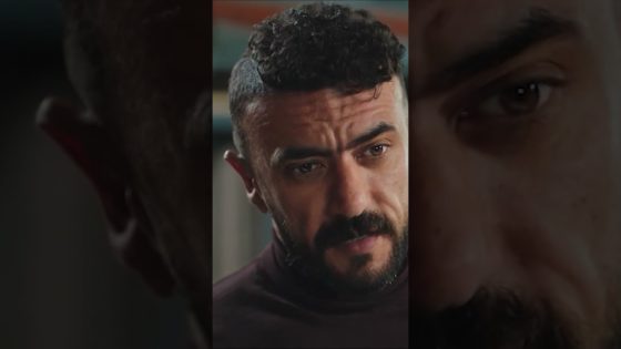 أخوات علي كلاي بيتهموه بالسرقة#علي_كلاي #Shorts