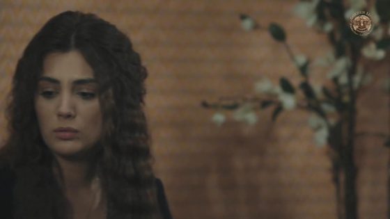 مسلسلات رمضان 2026 بث مباشر , تابعوا معنا مسلسل “سعادة المجنون” الآن !