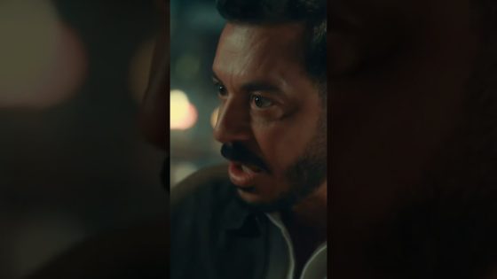 #shorts سلامتك من الأه.. درش مش هيرحم دومة💪 #درش