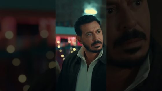 #shorts سنوسي بتاعي الليلة دي.. درش هياخد تاره💪 #درش