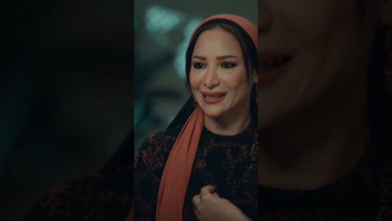 #shorts درش بقى عنده شخصية جديدة و حسنة مش ملاحقة😳 #درش