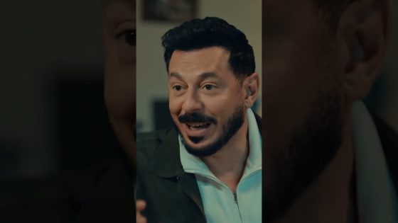 #shorts الضابط هو احنا بالظبط و احنا بنتفرج😂 #درش