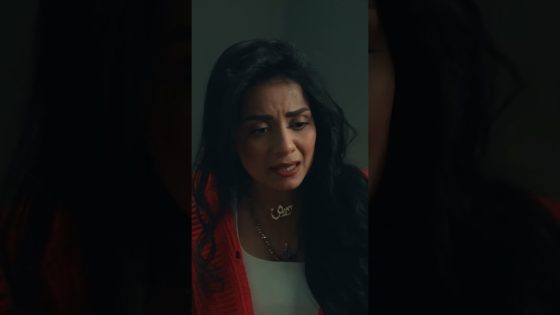 #shorts درش كان تلات شخصيات في دقيقة🤦‍♂️😂 #درش