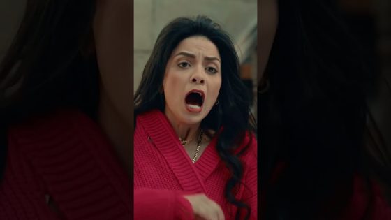 #shorts الضربة جت في مبروك الغلبان💔 #درش