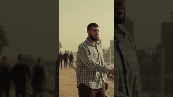 خلاص خلصت الأمن قبض على منفذ عملية النائب العام #رأس_الأفعى #shorts