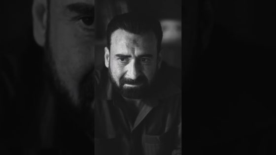 بيحطوا الشباب في وش المدفع ويستخبوا هما #رأس_الأفعى #shorts