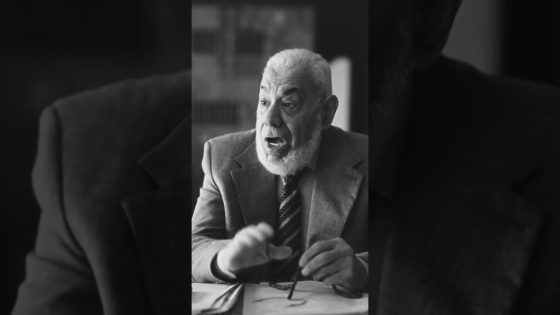 قيادات الجماعة بترمي شبابها في النار ويغسلوا ايديهم من دمـ هم #رأس_الأفعى #shorts