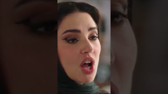 هكسرك يا علي كلاي بأعز ما ليك😡#علي_كلاي #Shorts