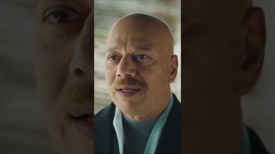 صفوان وعظيمة اتفقوا على علي كلاي😡#علي_كلاي #Shorts