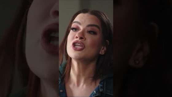 أم آدم عايزة تاخده بعد ما رمته 😱#علي_كلاي #Shorts