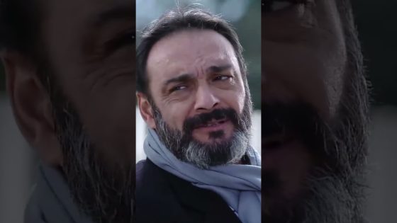 بعد عشرين سنة عرف الحقيقة كلها😢 #اكسبلور #قبنض #الغريب